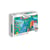 Palette d'artiste – La Ville bleue - Sentosphere