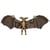 Gremlins 2 - Figurine Bat Gremlin 15 cm - Neca