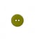 Carte de 4 boutons Polyester Rond 2 trous 15mm - Prym - certifié Oeko-Tex Olive Clair vert