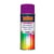 Spray de peinture Belton Spectral RAL4008 violet de sécurité 400ml