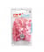 Bouton pression Color Love Mini 19mm X 36 - Prym - certifié Oeko-Tex Rose