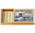 Boite de 200 proverbes japonais