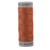 Fil super résistant polyester 50m - Orange coq de roche C180