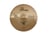 DIMAVERY Dbmr-922 cymbale 22 rides