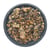 Encens résine en grains Opoponax 50 g - Omsaé