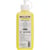 Encre acrylique - Extra-fine - Jaune citron - 28 201 - Aéro Color Pro - Schmincke
