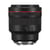 CANON Objectif RF 85mm f/1.2L USM
