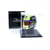 MINI HELMET - Casque Mick Schumacher Haas 2022 - Échelle 1/4