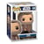 Star Wars : Skeleton Crew - Figurine POP! Jod 9 cm