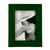 CADRE BOIS VERT13*18 ERICA
