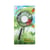 Loupe large X3 25 cm