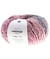 Pelote de laine à tricoter CREATIVE MELANGE CHUNKY - Rico Design 060 Rose-bleu