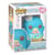 Hello Kitty - Figurine POP! TuxedoSam IC 9 cm - Funko