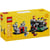 LEGO® 40775 - Mini Château du Chevalier - LEGO® Castle