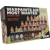 Army Painter - Warpaint airMost Wanted