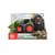 Tractor Fendt avec cable