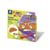 Kit Fimo Kids Porte Lunette 8035-22