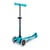 Mini  Deluxe Glow LED Plus Glacier Aqua