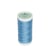 DMC 623B TUBINO + COTON 1 BOBINE 100M