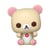 Rilakkuma - Figurine POP! Korilakkuma 9 cm - Funko