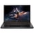 PC Portable Gamer Acer Nitro V 15 15,6 pouces FHD IPS 165 Hz