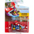 Coffret mario kart : kart mario 8 cm - véhicule miniature - nintendo