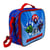 Sac goûter Avengers 26 CM Sac déjeuner isotherme
