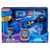 Vehicule RC Chase la Super Patrouille – Le Film - SpinMaster - Pat Patrouille - Bleu