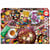 Puzzle 2000 pièces - La Table de Couture - EDUCA