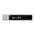Sennheiser EW-D EM (Q1-6) - Récepteur numérique rackable mono canal