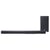 Barre de son JBL Cinema SB580 - Noir - 440 W - 95 x 6,4 x 8 cm