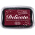 Encreur Delicata ruby red - Tsukineko