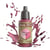 Peinture acrylique pour figurines - THE ARMY PAINTER - Princess Pink 2.0 - Monocouche - Effet ombrage - Rose - 18 ml