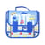 Cartable 38 cm recyclé Licorne – BODYPACK