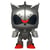 Sonic The Hedgehog - Figurine POP! Mecha Sonic 9 cm