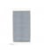 Fil à coudre Lazer Polyester 100M Universel - 200 nuances disponibles Gris (2120)