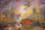 Puzzle 1000 pièces - Josephine Wall - Magical Merry Go Round - Grafika