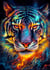 La Résilience du Tigre