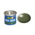 Peinture Vert Olive satiné - Revell 32361 - RAL 6003 (N°361)