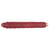 Fil de papier , 0,55mm ø, rouge classique, sur bobine en bois à 50g, 20m