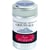 6 cartouches d'encre - Gris nuage - Pour stylos plume et roller - Herbin