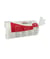 Molleton 80% coton et 20% polyester - Sew Easy taille n°182 x 228 cm