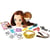 Studio Coiffure Professionnel - Buki