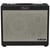 Tone Master FR-10 Fender