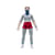 Stranger Things World Of Core Figures - Figurine Eleven N°2 avec Accy 10 cm