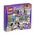 LEGO® 3187 Le Salon De Beauté Papillon - Friends
