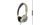 Koss KPH30i Beige - Casque Hi-Fi
