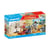 PLAYMOBIL® - Atelier de kinésithérapie - 71617 - Playmobil My Life