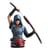 Assassin's Creed Shadows - Buste Naoe 30 cm