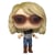 Mes meilleures amies - Figurine POP! Annie Walker 9 cm